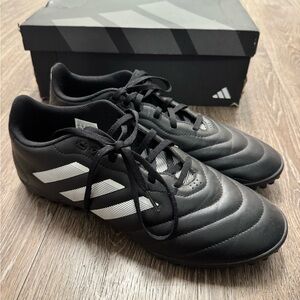 Adidas Goletto VIII TF CLEATS
